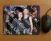 Evenement foto: 2961