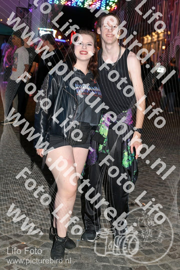 Evenement foto: 2961