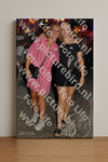 Evenement foto: 2961