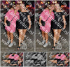 Evenement foto: 2961
