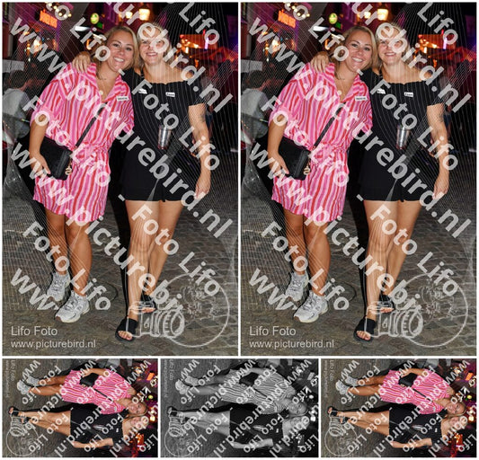 Evenement foto: 2961