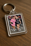 Evenement foto: 2961