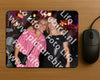 Evenement foto: 2961