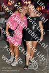 Evenement foto: 2961