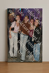 Evenement foto: 2961