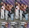 Evenement foto: 2961