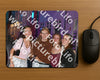 Evenement foto: 2961