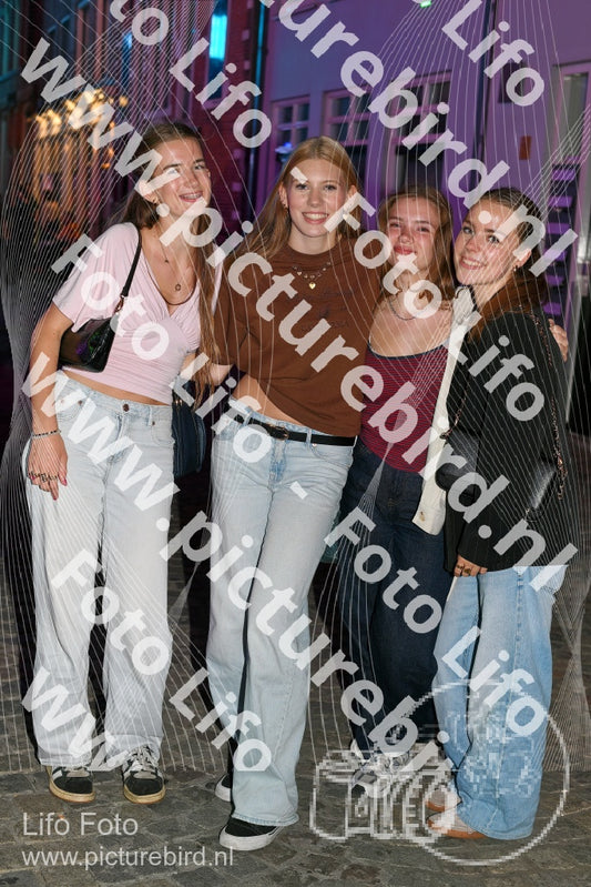 Evenement foto: 2961