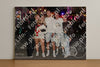 Evenement foto: 2961