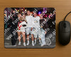 Evenement foto: 2961
