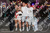 Evenement foto: 2961