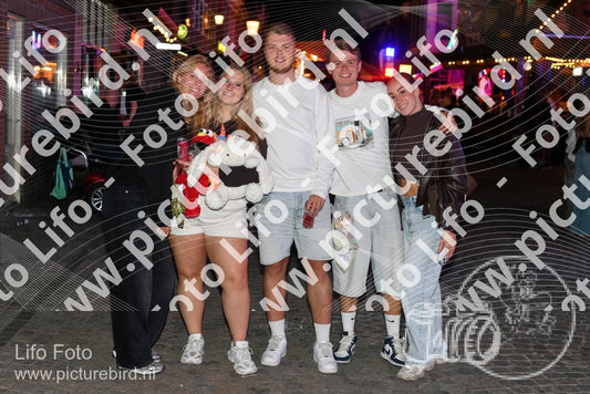 Evenement foto: 2961