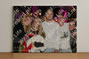 Evenement foto: 2961