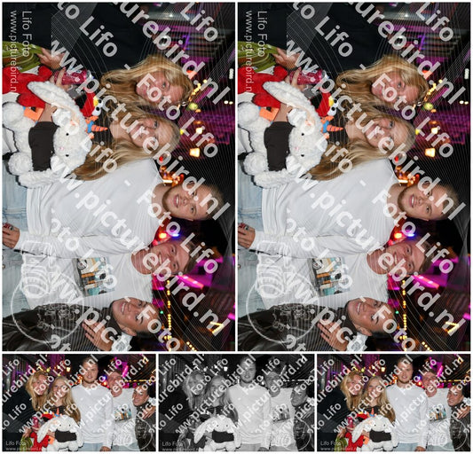 Evenement foto: 2961