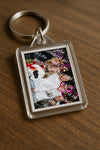 Evenement foto: 2961