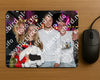 Evenement foto: 2961