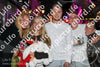 Evenement foto: 2961