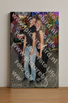 Evenement foto: 2961