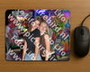 Evenement foto: 2961
