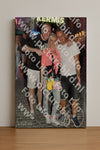 Evenement foto: 2961