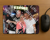 Evenement foto: 2961