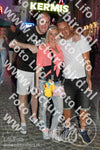Evenement foto: 2961