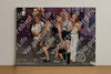 Evenement foto: 2961