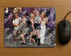 Evenement foto: 2961