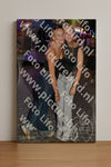 Evenement foto: 2961
