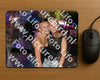 Evenement foto: 2961