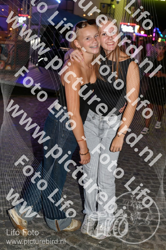 Evenement foto: 2961
