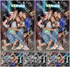 Evenement foto: 2961