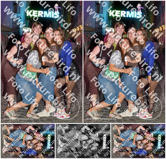 Evenement foto: 2961
