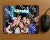 Evenement foto: 2961