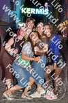 Evenement foto: 2961