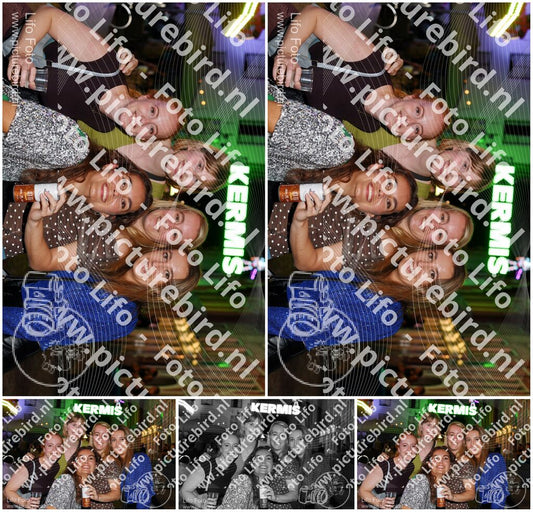 Evenement foto: 2961