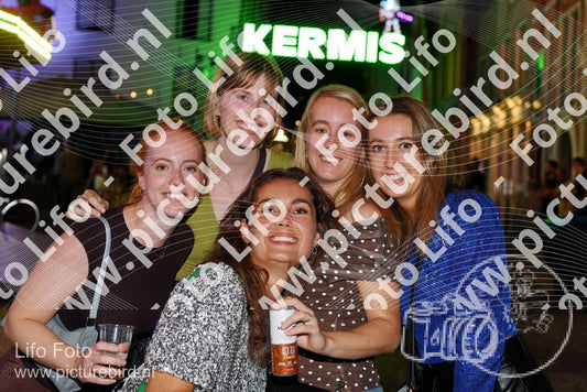 Evenement foto: 2961
