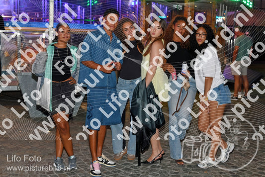 Evenement foto: 2961