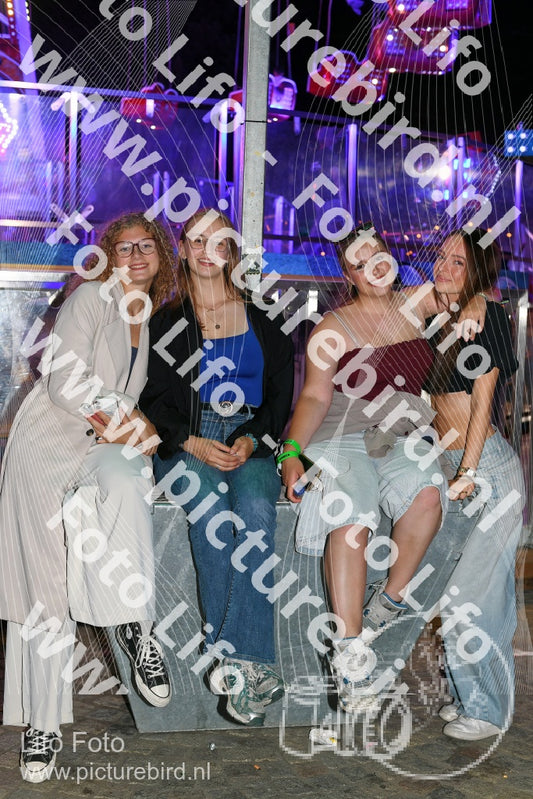 Evenement foto: 2961