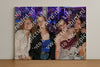 Evenement foto: 2961