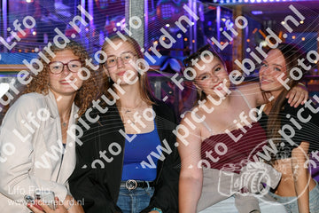 Evenement foto: 2961