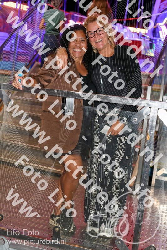 Evenement foto: 2961