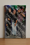 Evenement foto: 2961