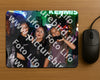 Evenement foto: 2961