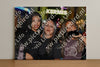 Evenement foto: 2961