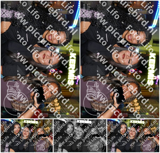 Evenement foto: 2961