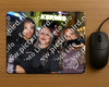 Evenement foto: 2961