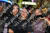 Evenement foto: 2961