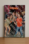 Evenement foto: 2961