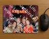 Evenement foto: 2961
